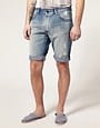Clothing Image