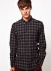 Clothing Image