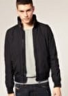 Clothing Image