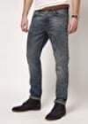 Clothing Image