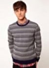 Clothing Image