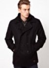 Clothing Image