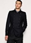 Clothing Image