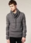 Clothing Image