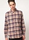 Clothing Image