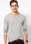 Clothing Image