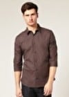 Clothing Image