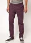Clothing Image