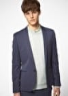 Clothing Image