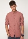 Clothing Image