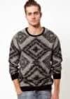 Clothing Image