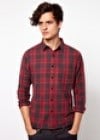 Clothing Image