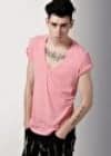 Clothing Image