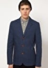 Clothing Image