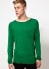 Clothing Image