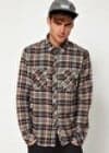 Clothing Image