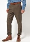 Clothing Image