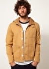 Clothing Image