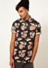 Clothing Image