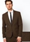 Clothing Image