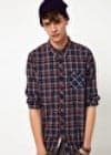 Clothing Image