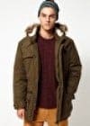 Clothing Image