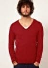 Clothing Image