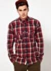 Clothing Image
