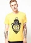 Clothing Image