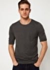 Clothing Image