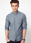 Clothing Image