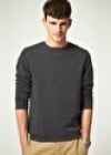 Clothing Image