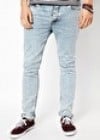 Clothing Image