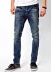 Clothing Image