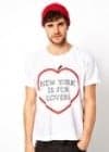 Clothing Image