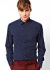Clothing Image