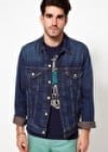 Clothing Image