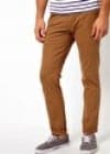 Clothing Image