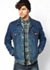 Clothing Image