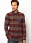 Clothing Image