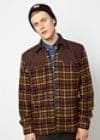 Clothing Image