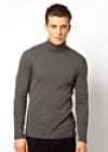 Clothing Image