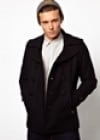 Clothing Image