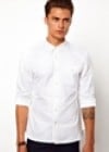 Clothing Image
