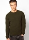 Clothing Image