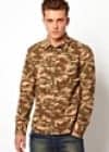 Clothing Image