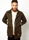 Clothing Image