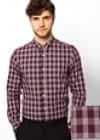 Clothing Image