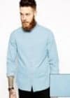 Clothing Image