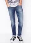 Clothing Image